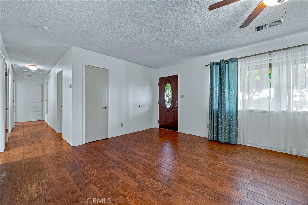 3981 Bert Crane Road Property Photo 27