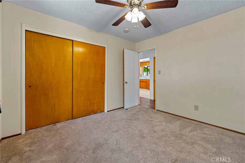 3981 Bert Crane Road Property Photo 29
