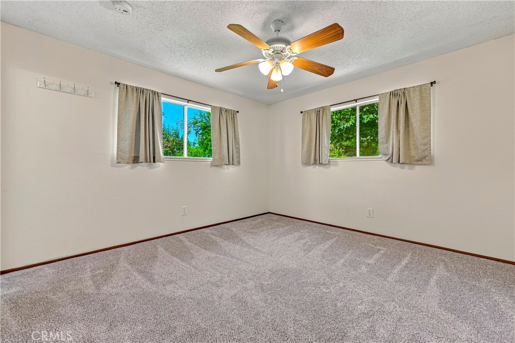3981 Bert Crane Road Property Photo 31