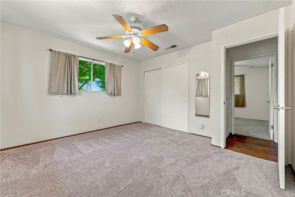 3981 Bert Crane Road Property Photo 33