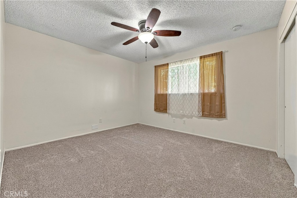 3981 Bert Crane Road Property Photo 34