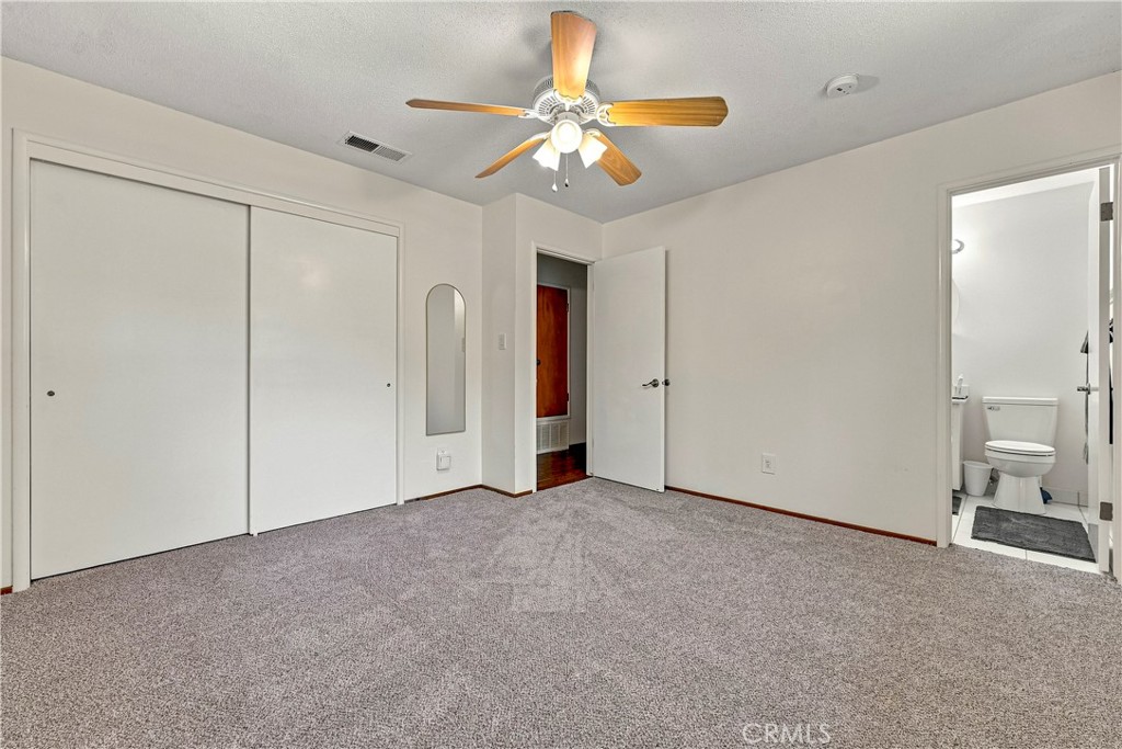 3981 Bert Crane Road Property Photo 35