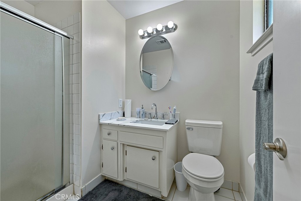 3981 Bert Crane Road Property Photo 37