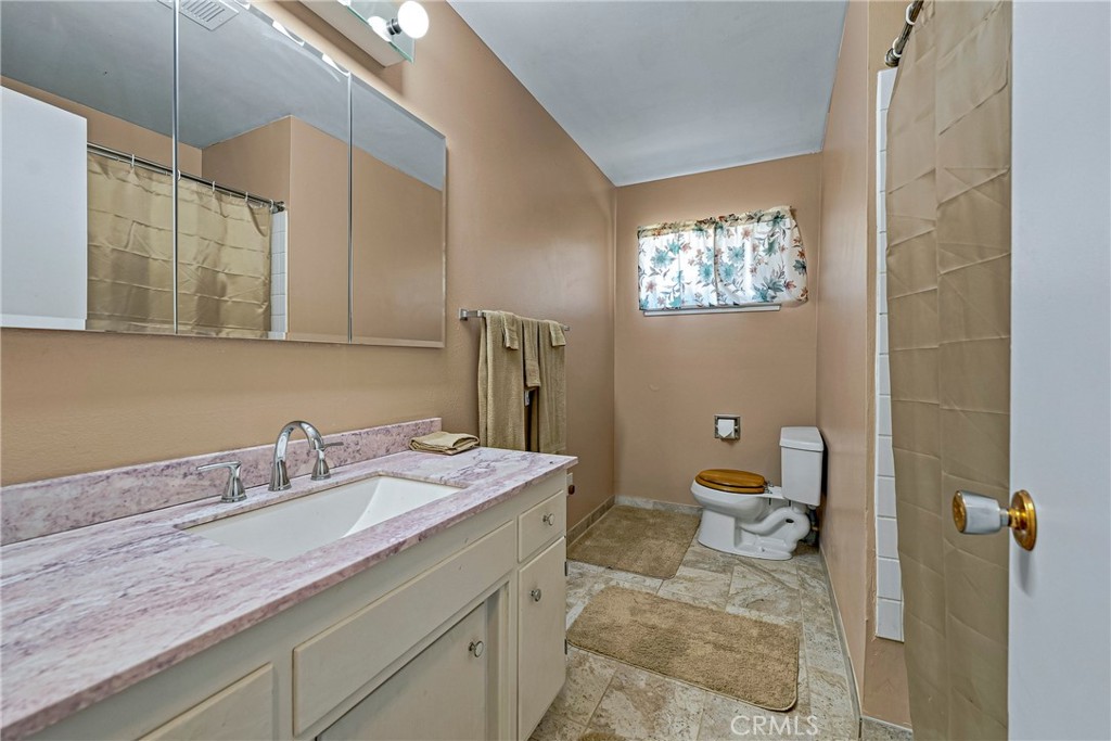 3981 Bert Crane Road Property Photo 38