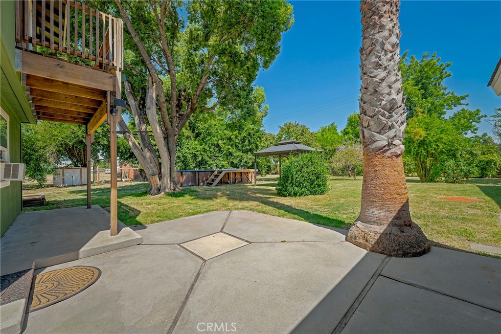 3981 Bert Crane Road Property Photo 39