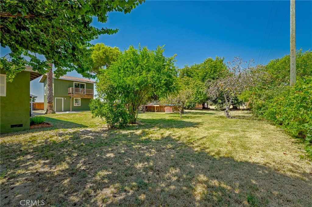 3981 Bert Crane Road Property Photo 40