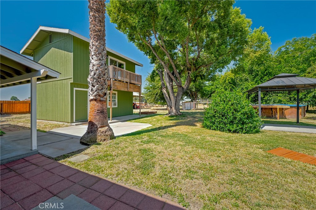 3981 Bert Crane Road Property Photo 41