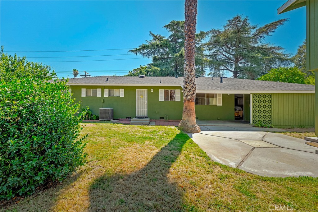 3981 Bert Crane Road Property Photo 42