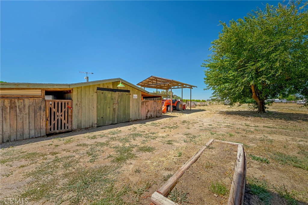 3981 Bert Crane Road Property Photo 43