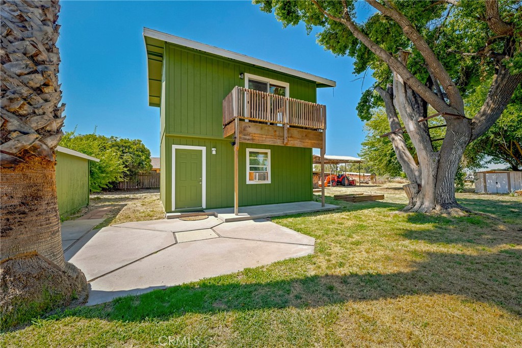 3981 Bert Crane Road Property Photo 44