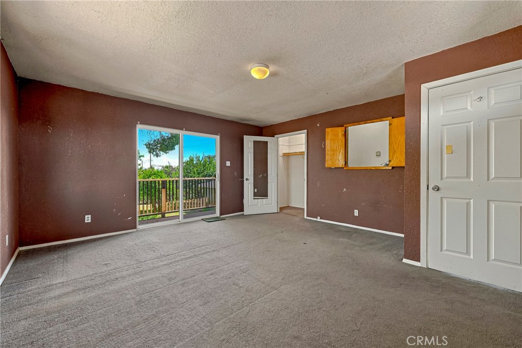 3981 Bert Crane Road Property Photo 45