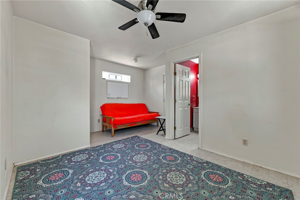 3981 Bert Crane Road Property Photo 46