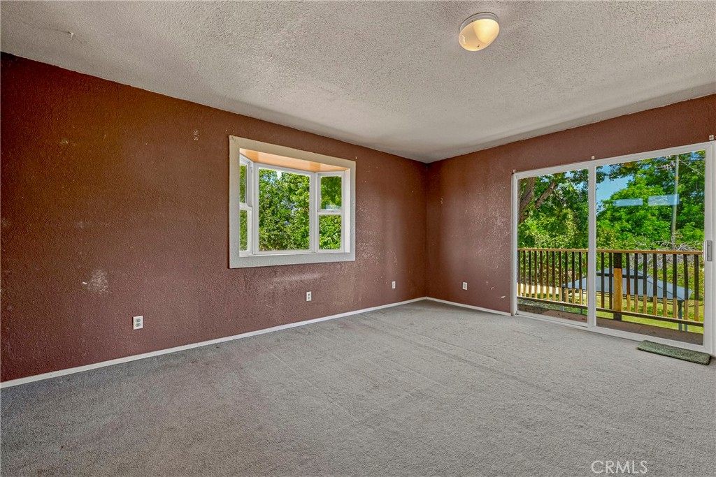 3981 Bert Crane Road Property Photo 47