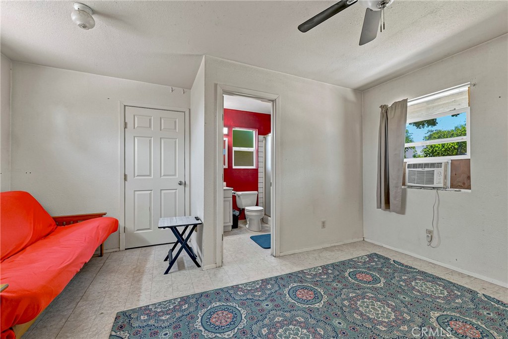 3981 Bert Crane Road Property Photo 48