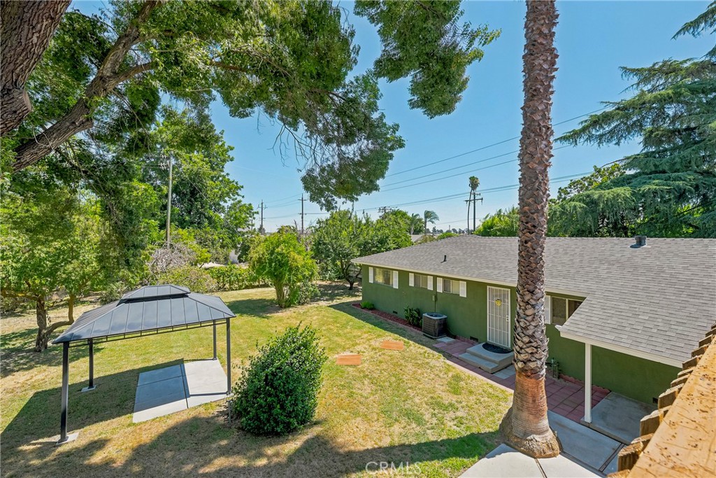 3981 Bert Crane Road Property Photo 49
