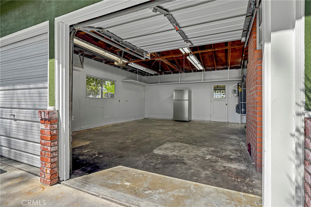 3981 Bert Crane Road Property Photo 50