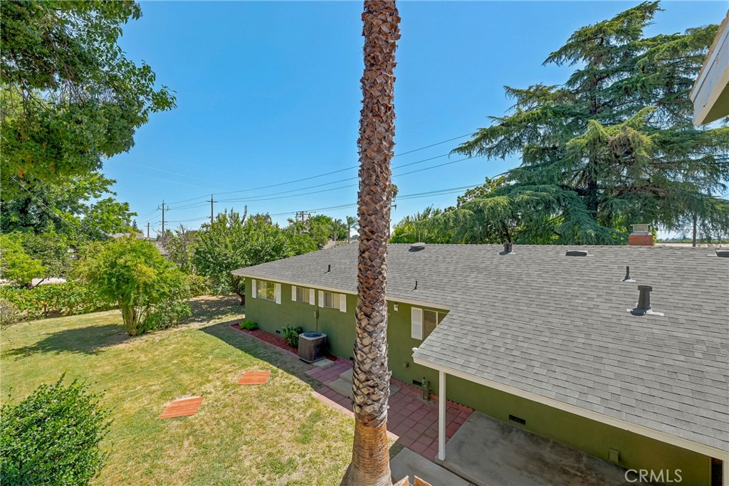 3981 Bert Crane Road Property Photo 53