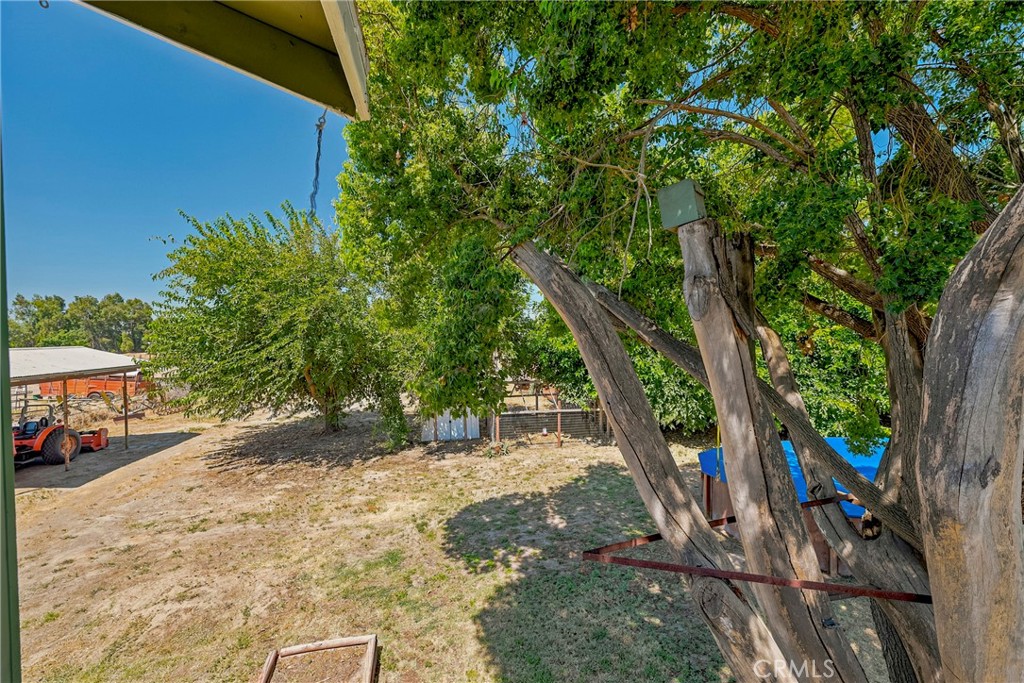 3981 Bert Crane Road Property Photo 54
