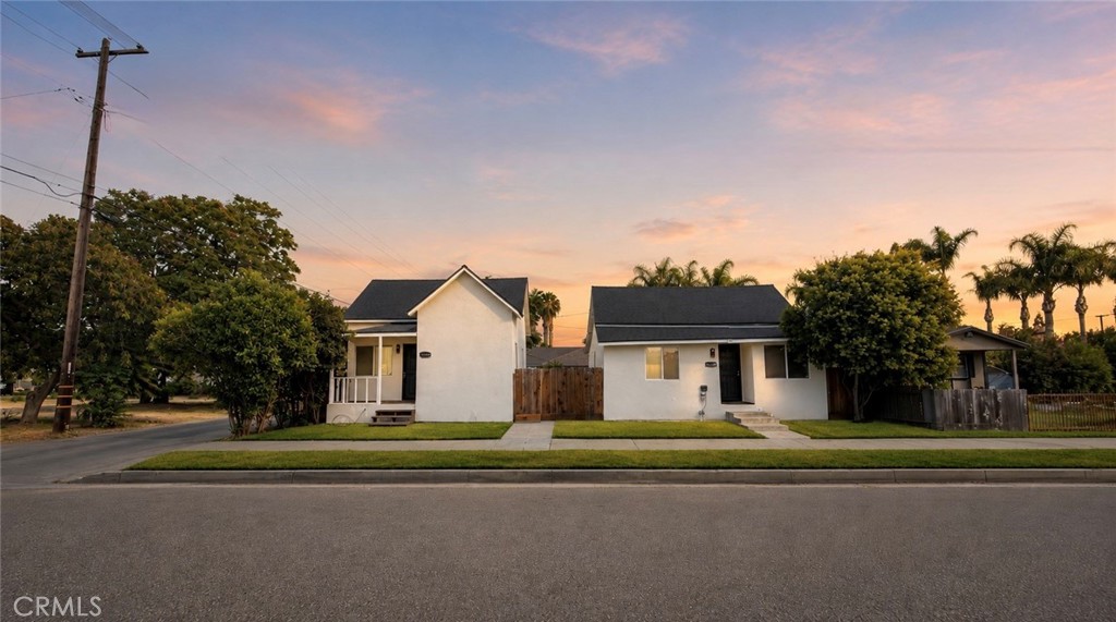 1420 Q Property Photo 1
