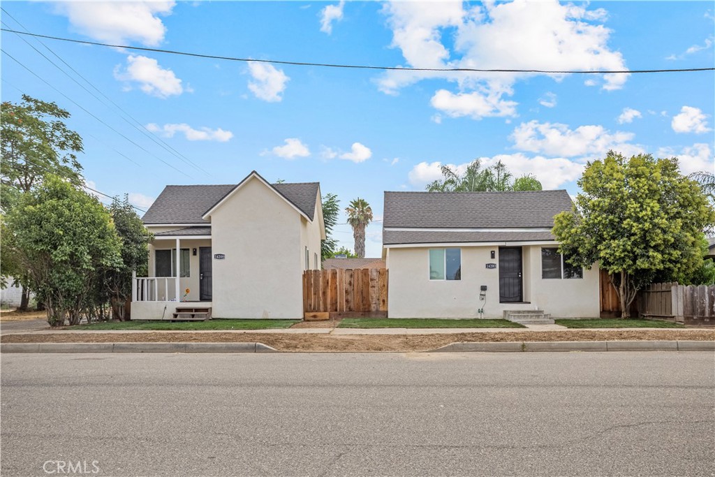 1420 Q Property Photo 2