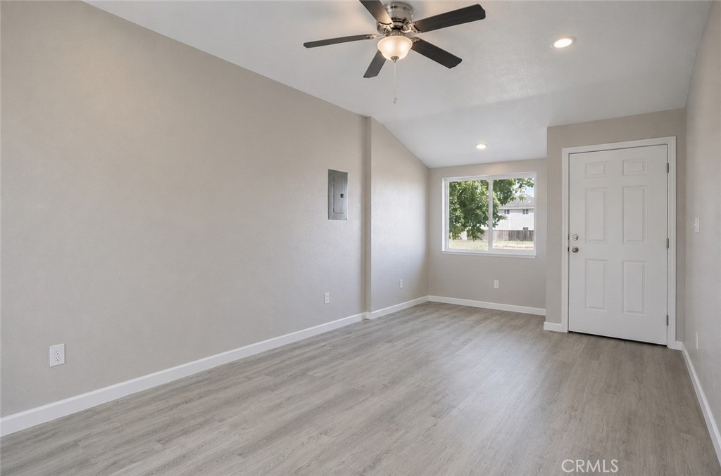 1420 Q Property Photo 5