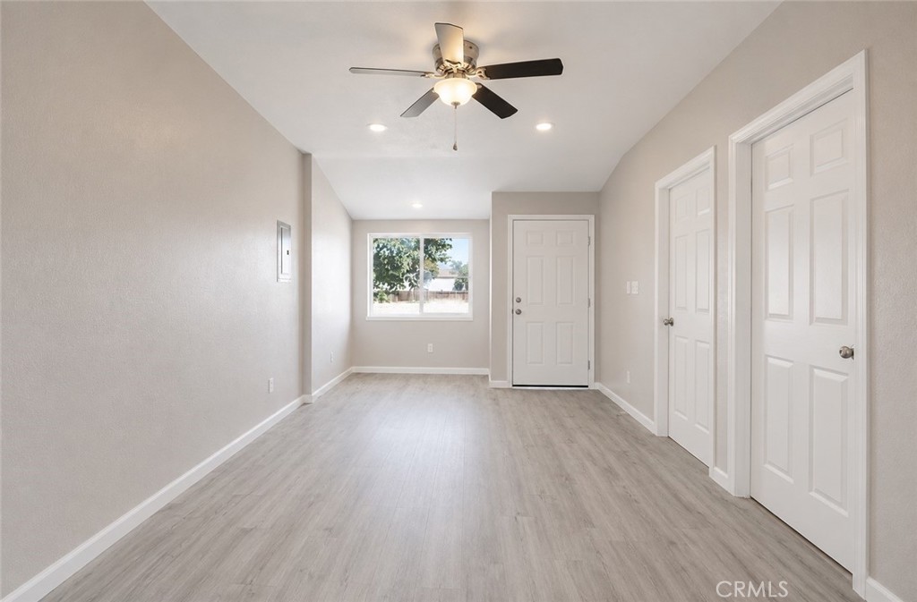 1420 Q Property Photo 6