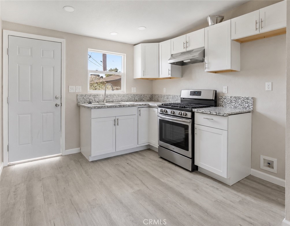 1420 Q Property Photo 7
