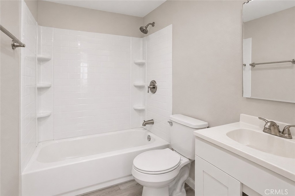 1420 Q Property Photo 9