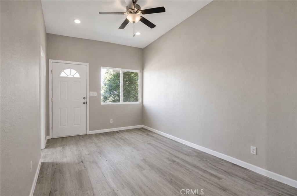 1420 Q Property Photo 10