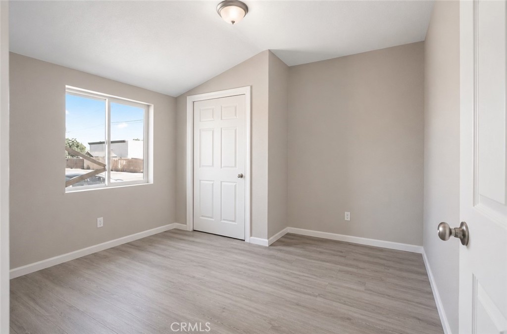 1420 Q Property Photo 12