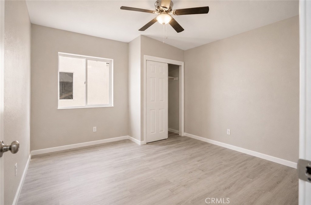 1420 Q Property Photo 13