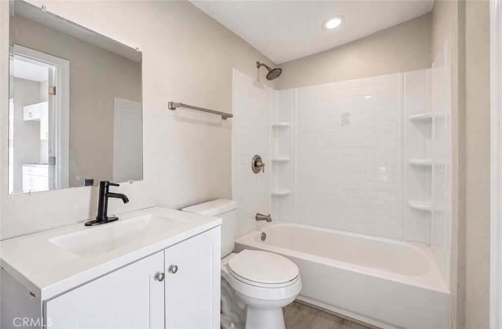 1420 Q Property Photo 14