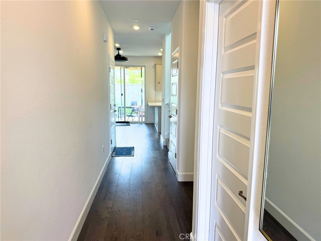1064 Caraballo Property Photo 3
