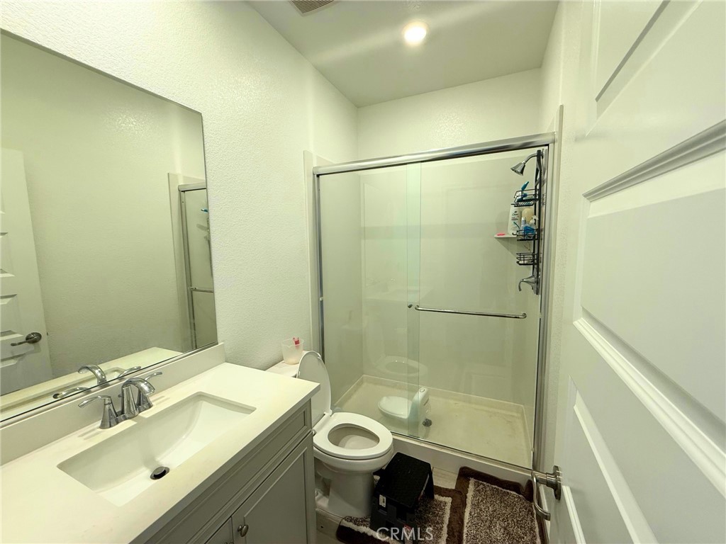 1064 Caraballo Property Photo 7