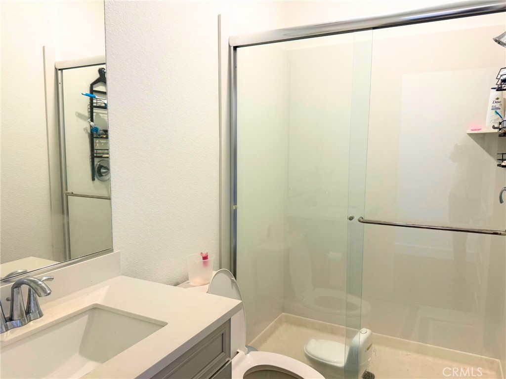 1064 Caraballo Property Photo 8