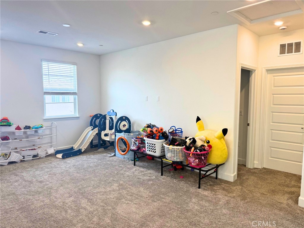 1064 Caraballo Property Photo 10