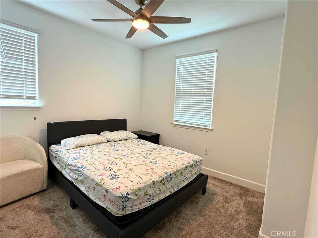 1064 Caraballo Property Photo 12