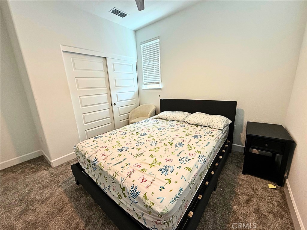 1064 Caraballo Property Photo 13