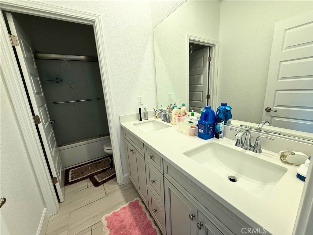 1064 Caraballo Property Photo 14