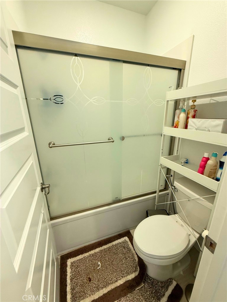 1064 Caraballo Property Photo 15