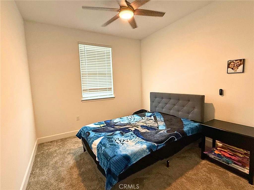 1064 Caraballo Property Photo 16