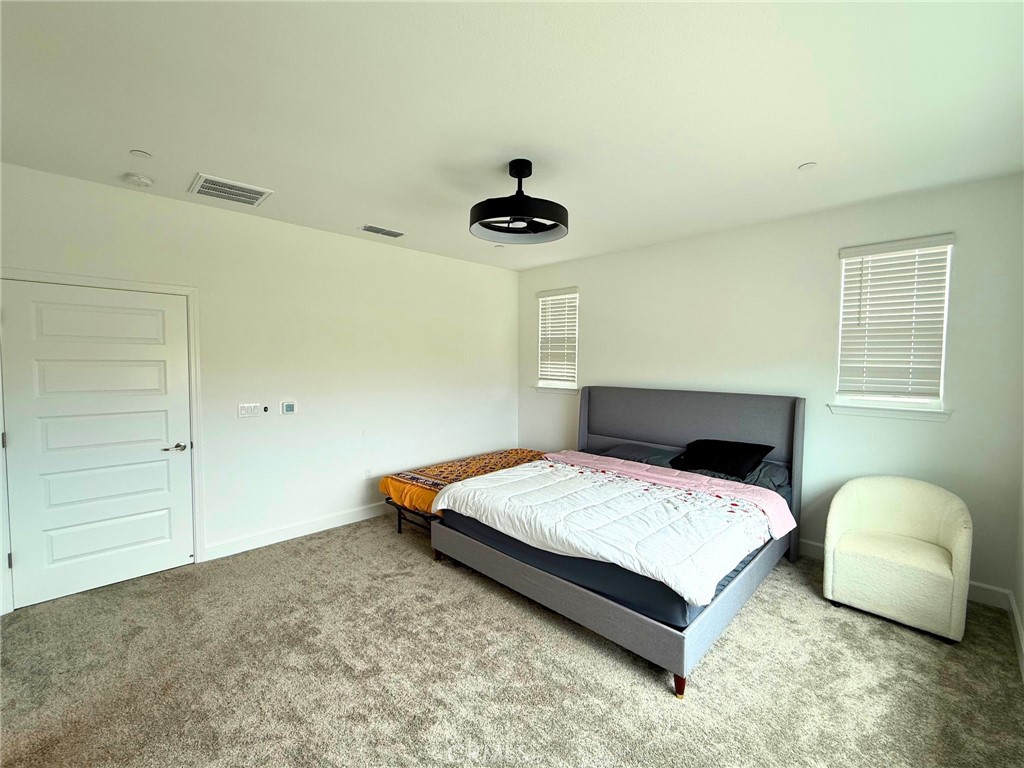 1064 Caraballo Property Photo 18