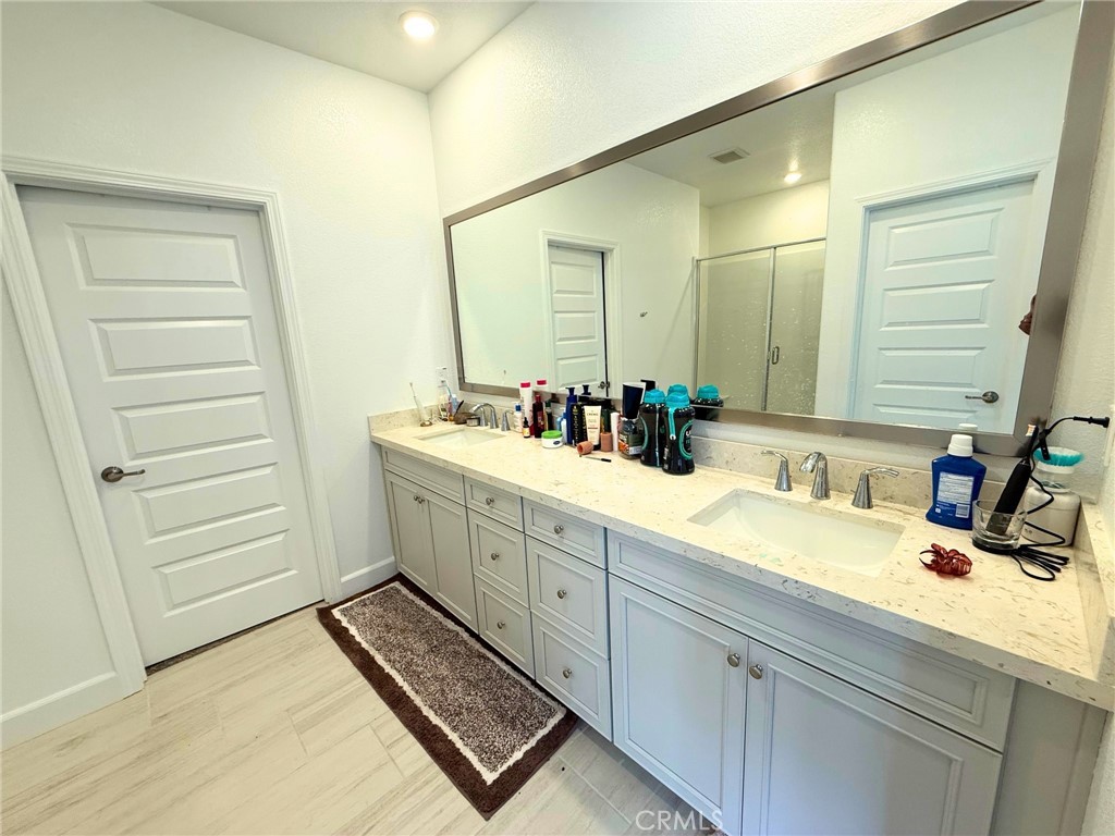1064 Caraballo Property Photo 19