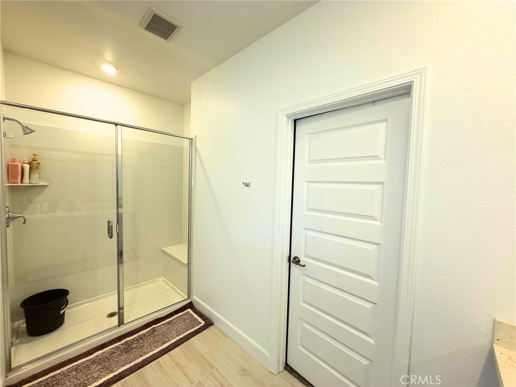 1064 Caraballo Property Photo 20
