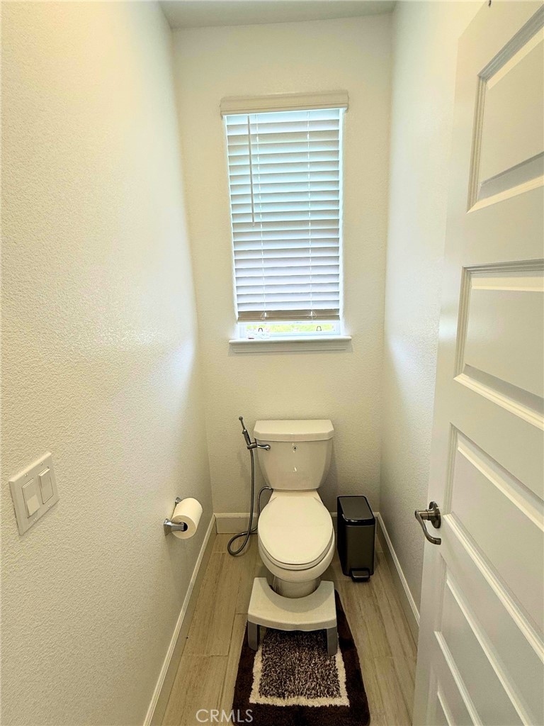 1064 Caraballo Property Photo 21