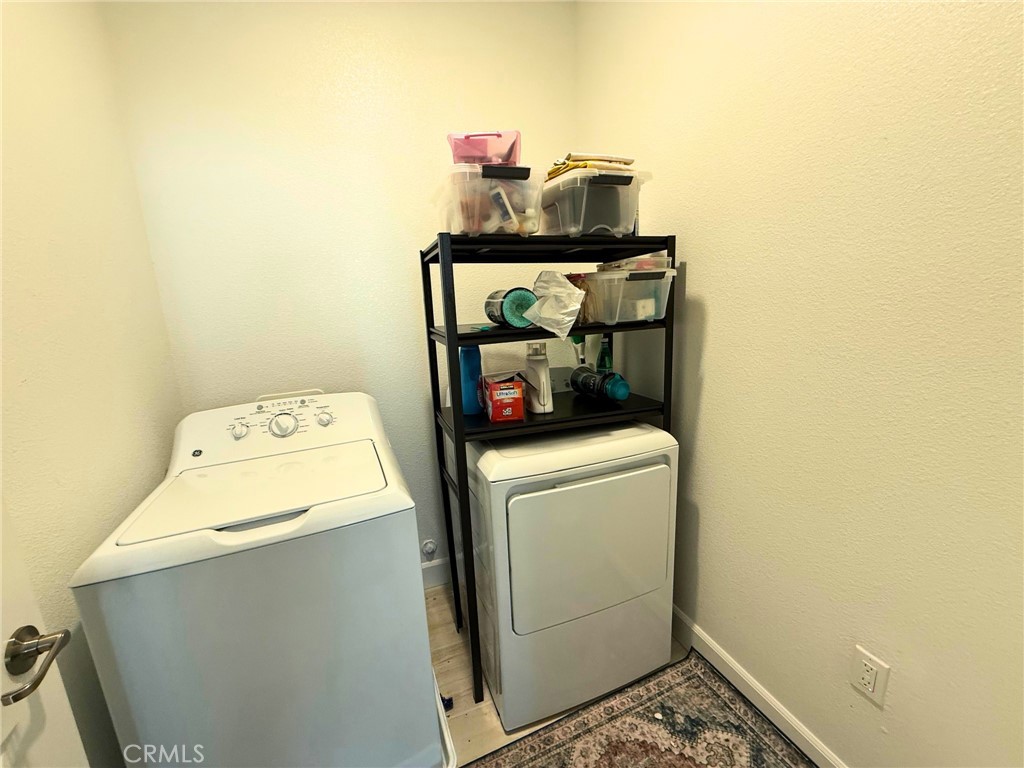 1064 Caraballo Property Photo 22