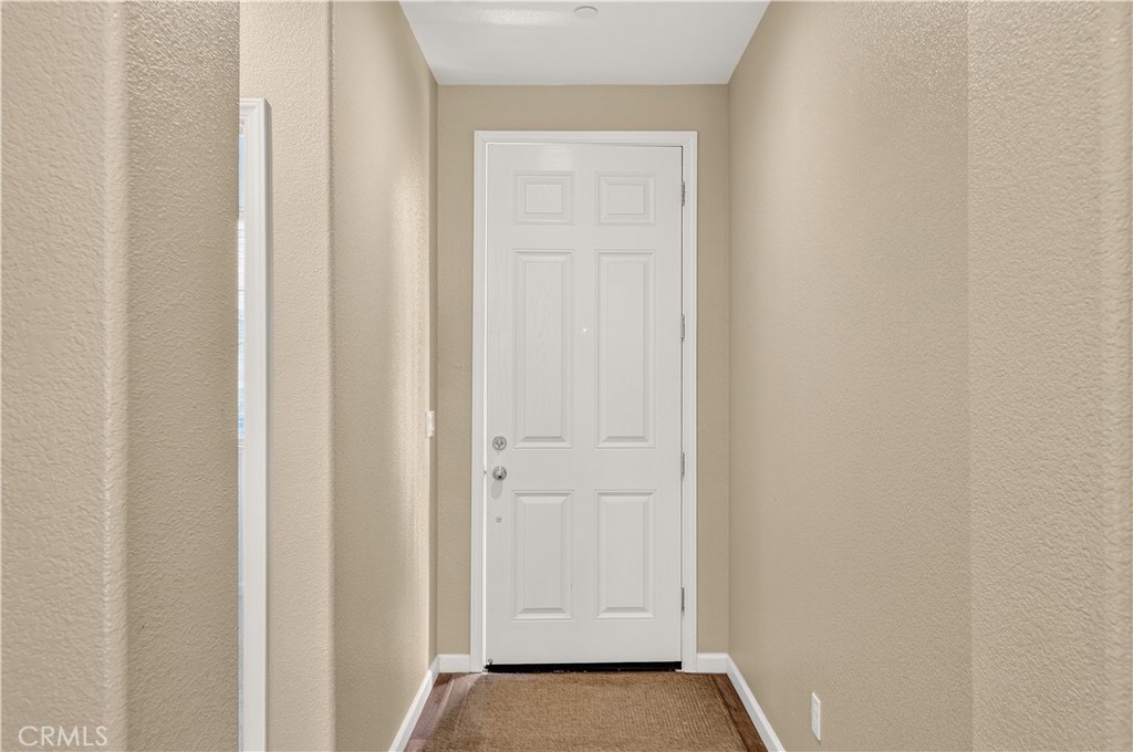 714 Suzanne Property Photo 3