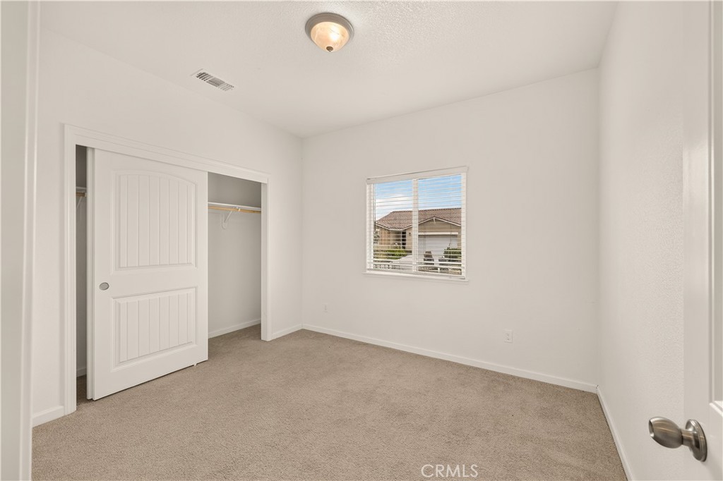 714 Suzanne Property Photo 11