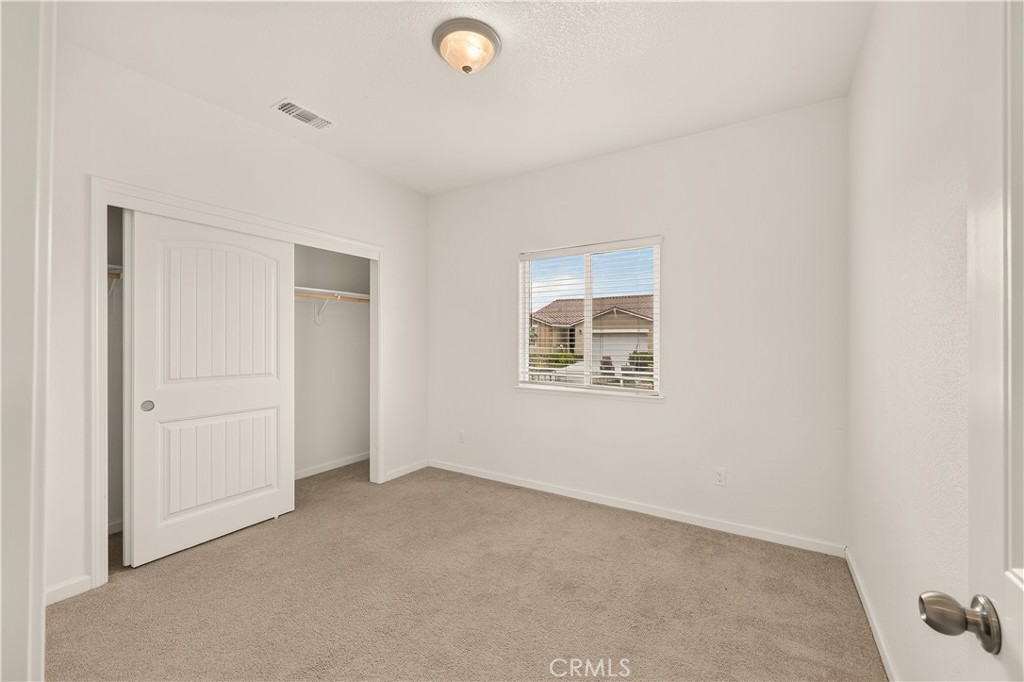 714 Suzanne Property Photo 11