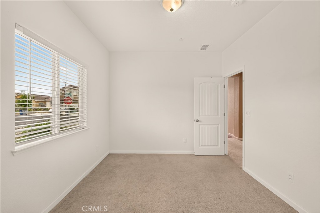 714 Suzanne Property Photo 12